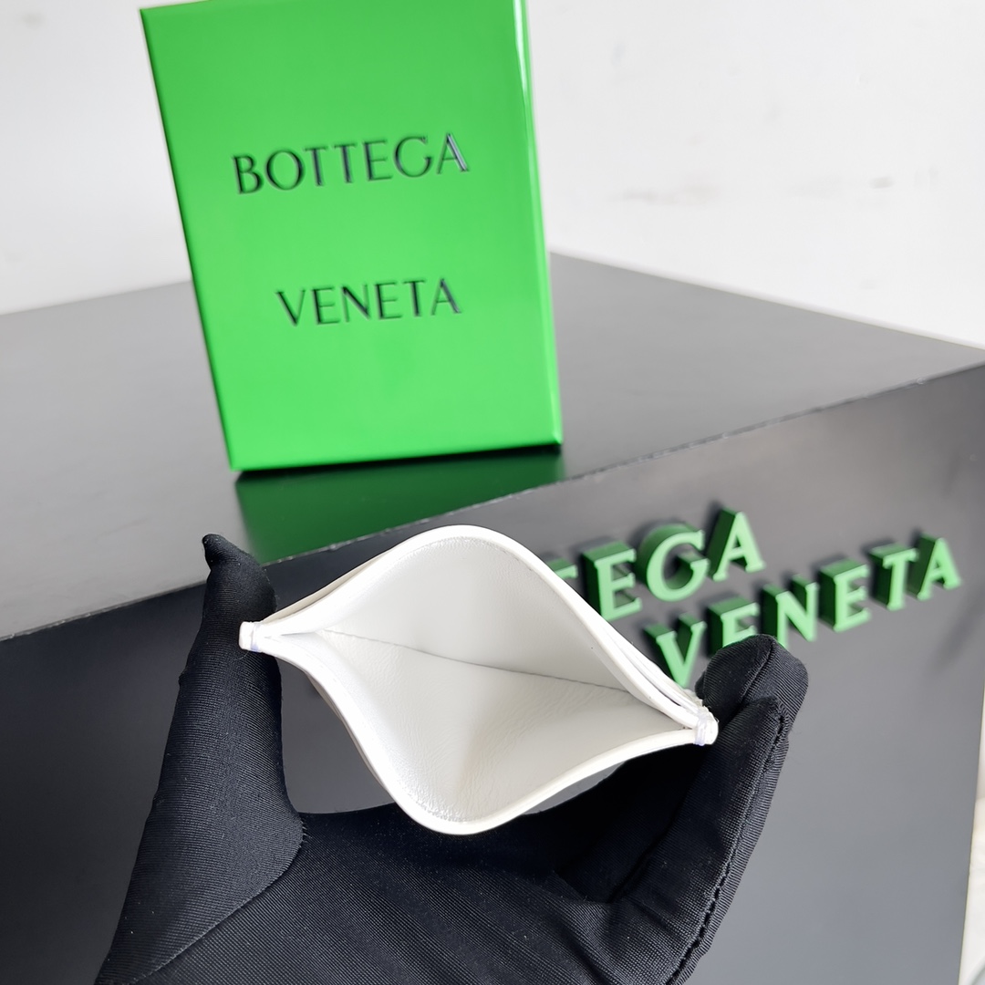 Bottega Veneta Wallets Purse